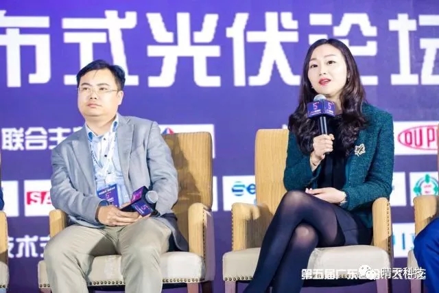 尊龙人生就是博ag(China)集团公司