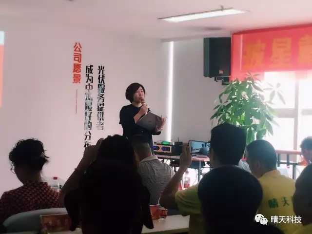 尊龙人生就是博ag(China)集团公司