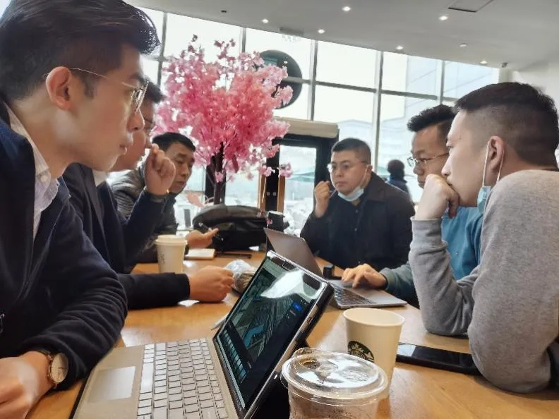 尊龙人生就是博ag(China)集团公司