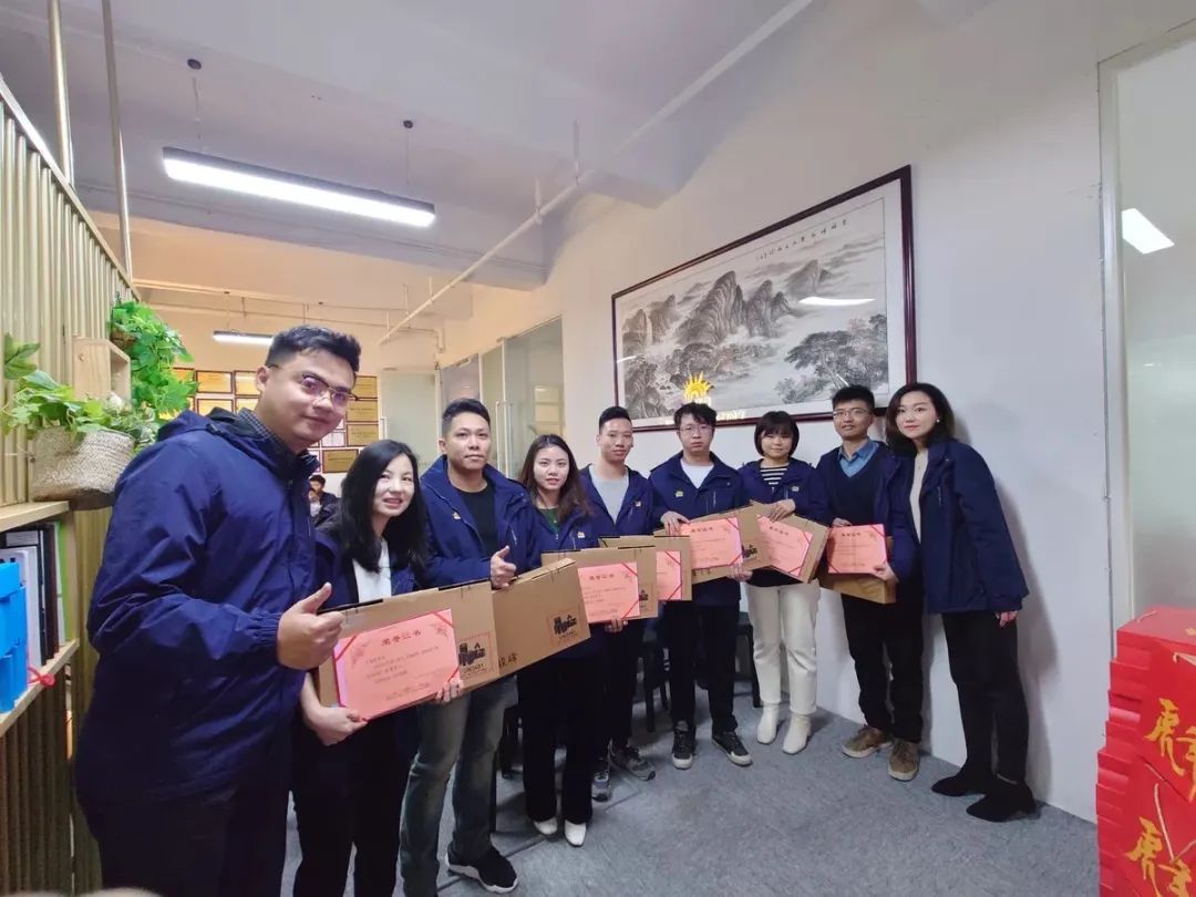 尊龙人生就是博ag(China)集团公司